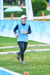 BIB: 
                            <button type="button" onclick="openModal(25030662)" class="btn btn-primary btn-sm float-right btn-popup" data-toggle="modal" data-target=".modal-high-quality">
                        <i class="fas fa-shopping-cart"></i> Add to Cart
                    </button>
                                            <button type="button" onclick="isThisMe(25030662, true)" class="btn btn-success btn-sm float-right btn-popup btn-isme hidden" data-toggle="tooltip" data-placement="bottom" title="นี่คือรูปของคุณใช่ไหม คลิกที่นี่เพื่อเอาเข้าอัลบั้ม">
                        <i class="fas fa-plus"></i> Add to album
                    </button>
                    <button type="button" onclick="isThisMe(25030662, false)" class="btn btn-warning btn-sm float-right btn-popup btn-isnotme hidden">
                        <i class="fas fa-ban"></i> Remove from album
                    </button>